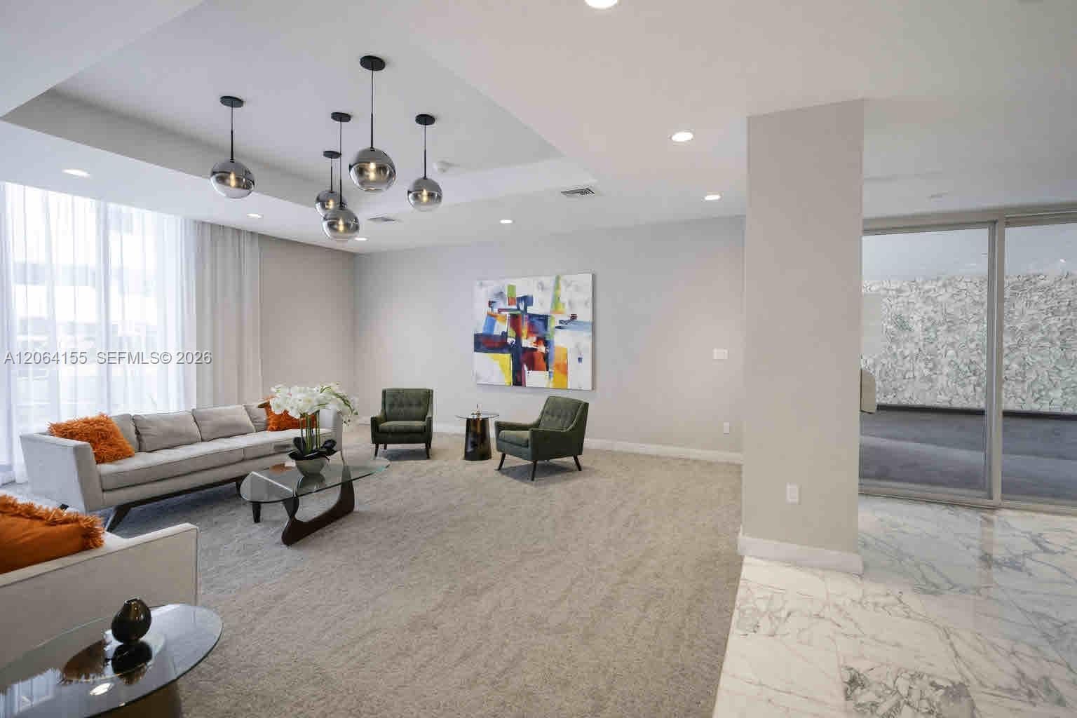 9225 Collins Ave 1407 photo 22