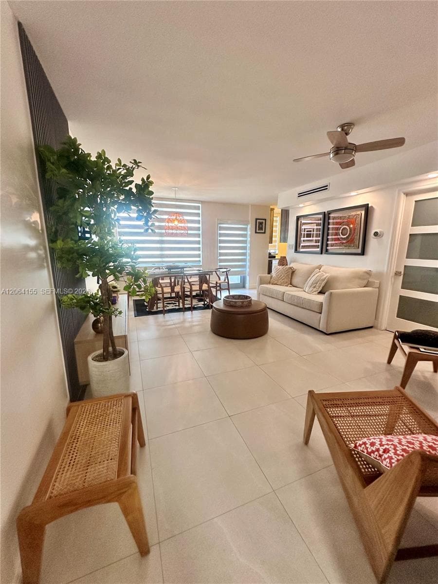 9225 Collins Ave 1407 photo 5