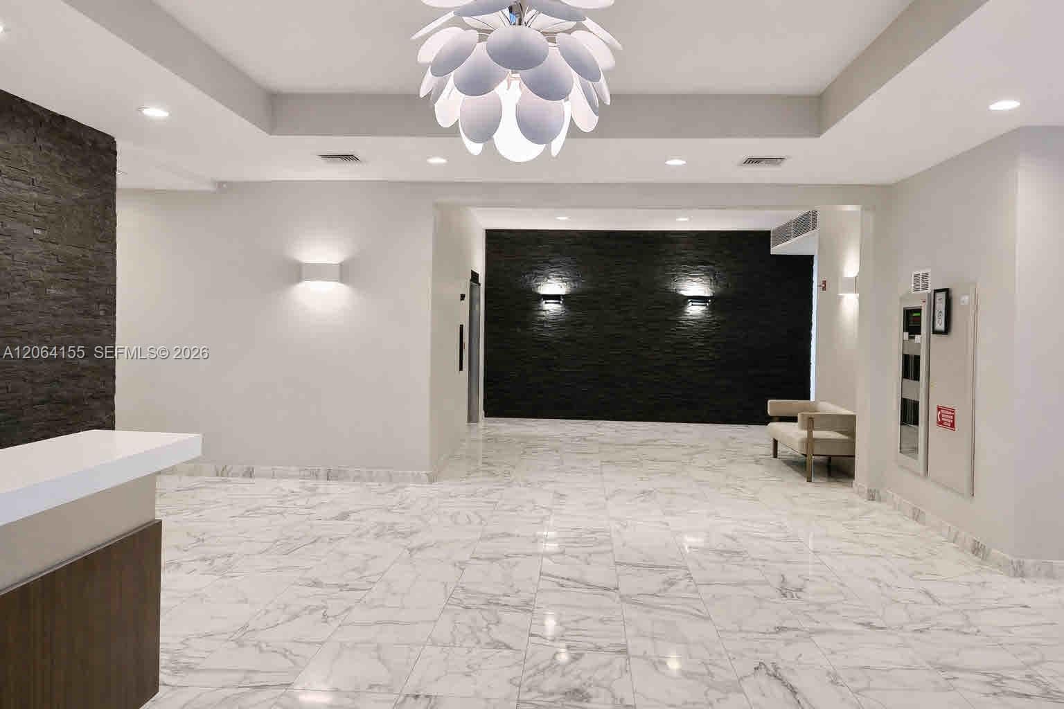 9225 Collins Ave 1407 photo 20