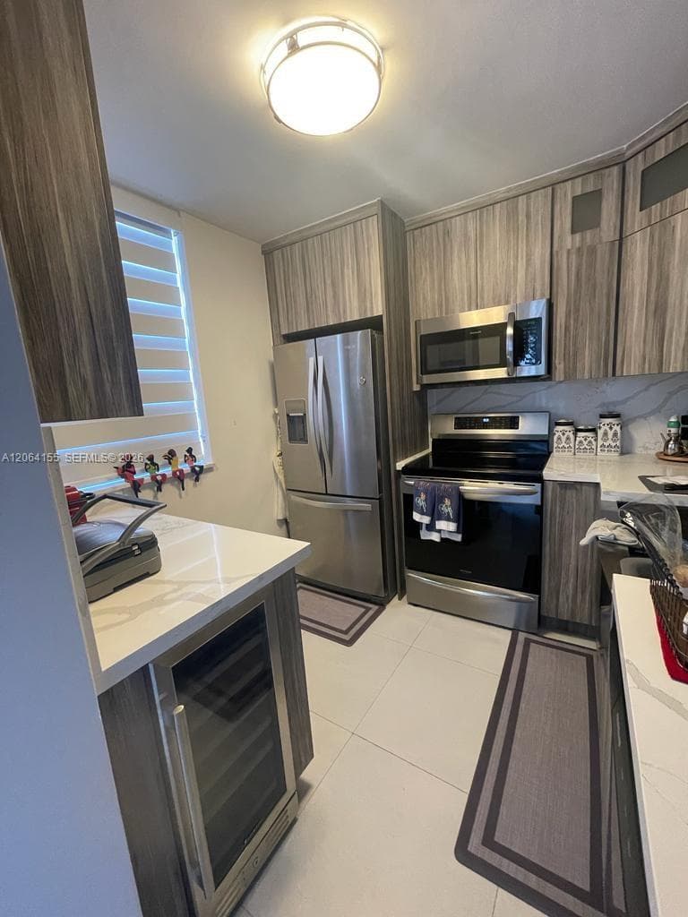 9225 Collins Ave 1407 photo 14