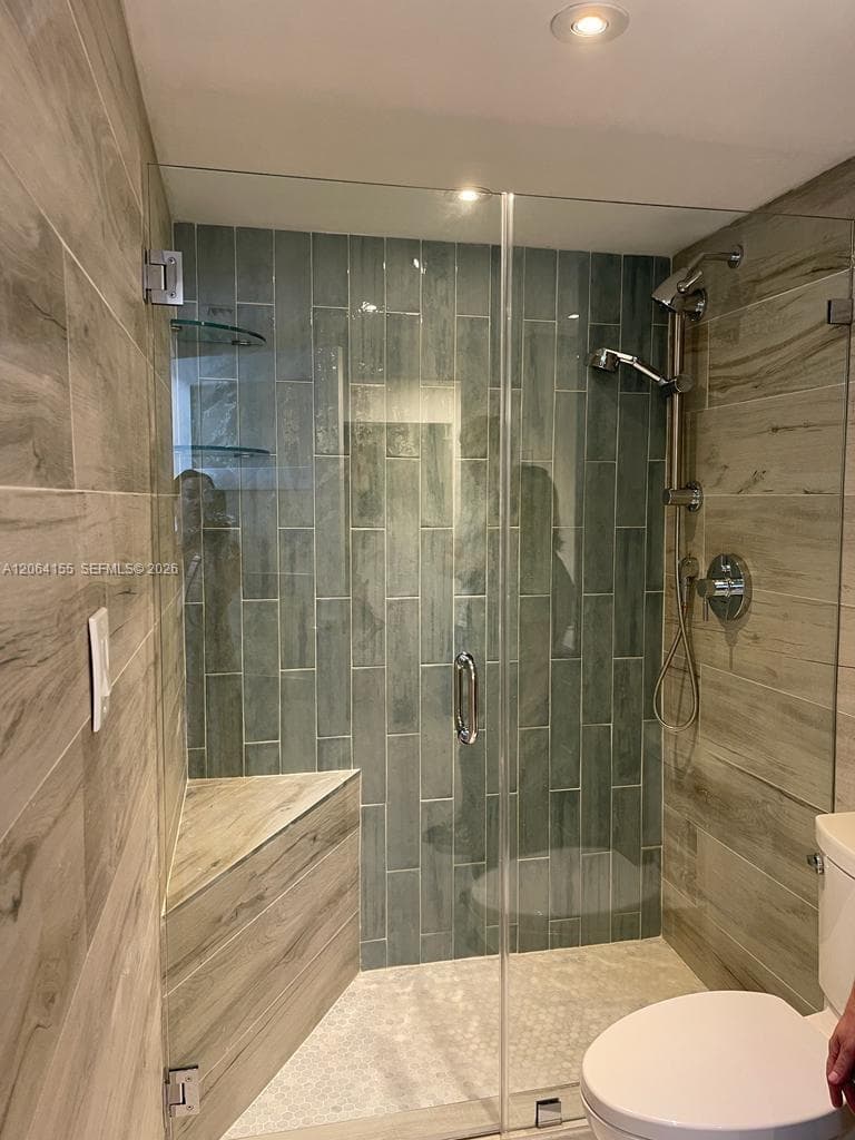 9225 Collins Ave 1407 photo 18