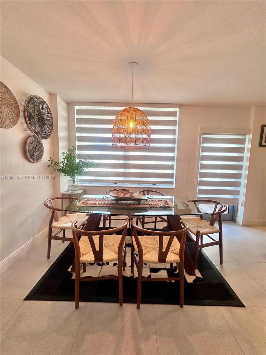 9225 Collins Ave 1407 photo 11