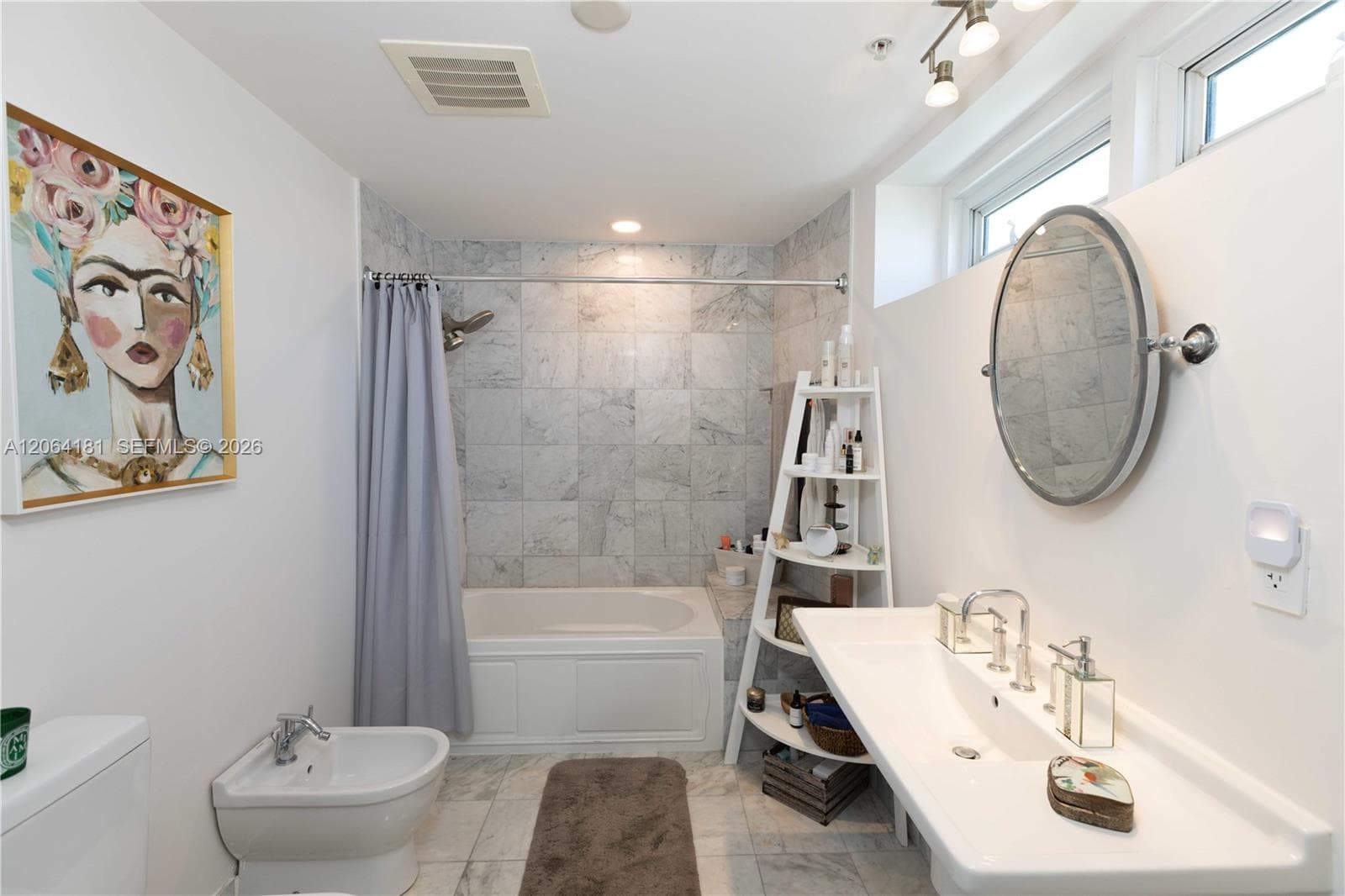 6580 Indian Creek Dr 510 photo 24
