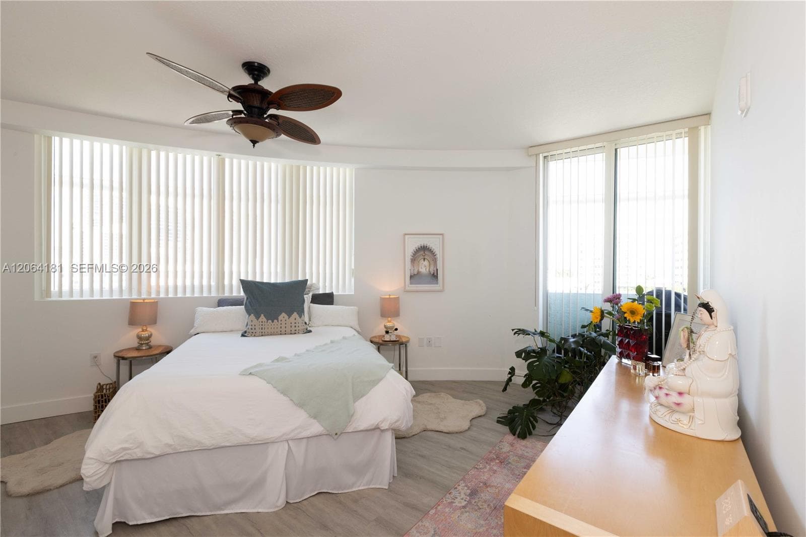 6580 Indian Creek Dr 510 photo 21