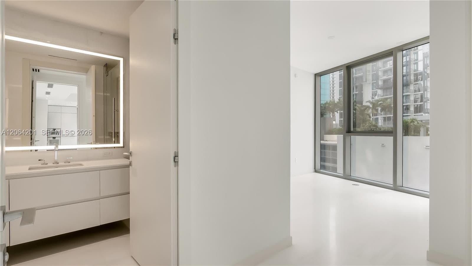 300 Biscayne Boulevard Way 1106E photo 13