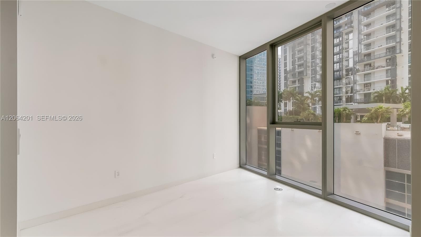 300 Biscayne Boulevard Way 1106E photo 12