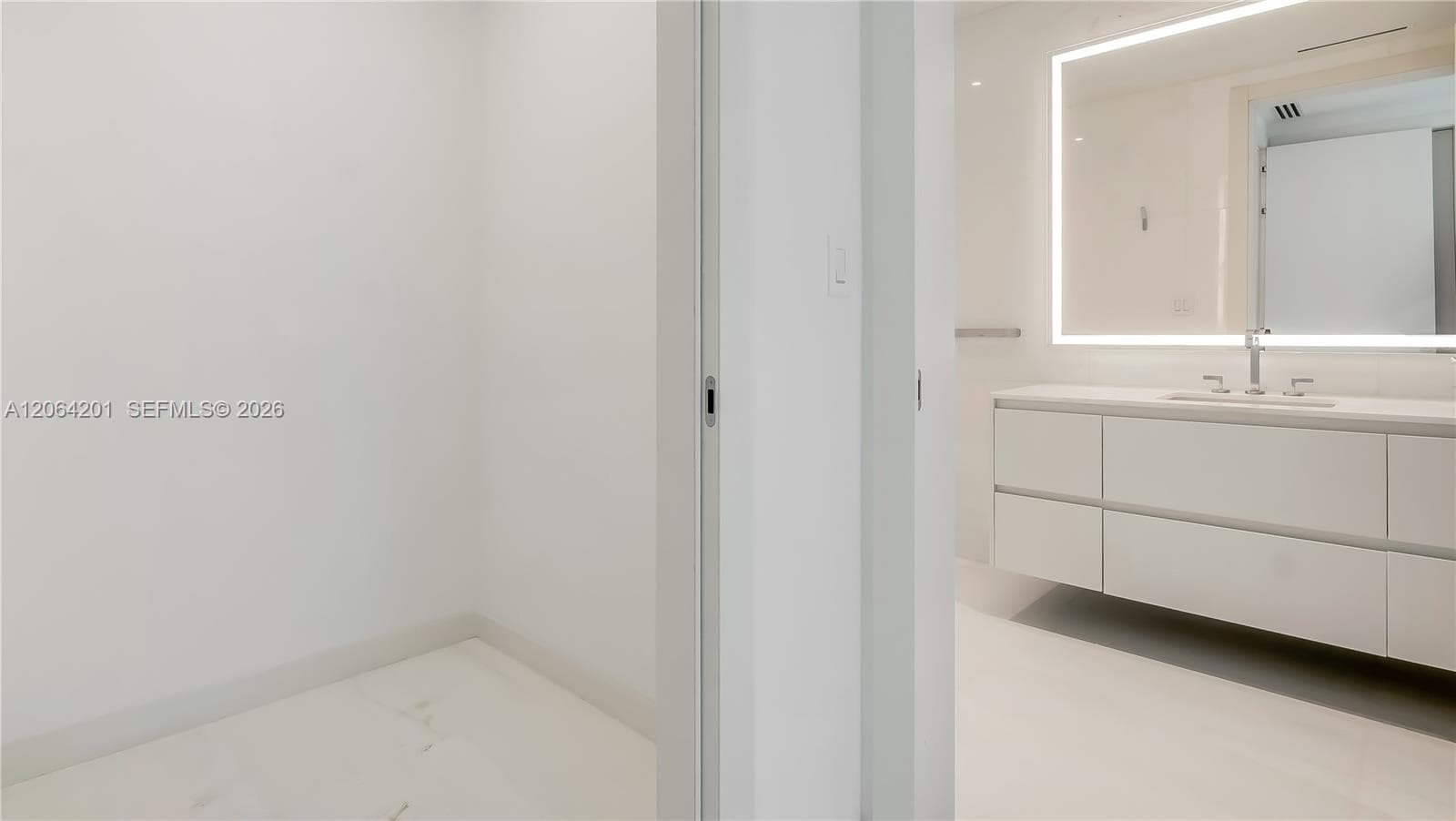 300 Biscayne Boulevard Way 1106E photo 20