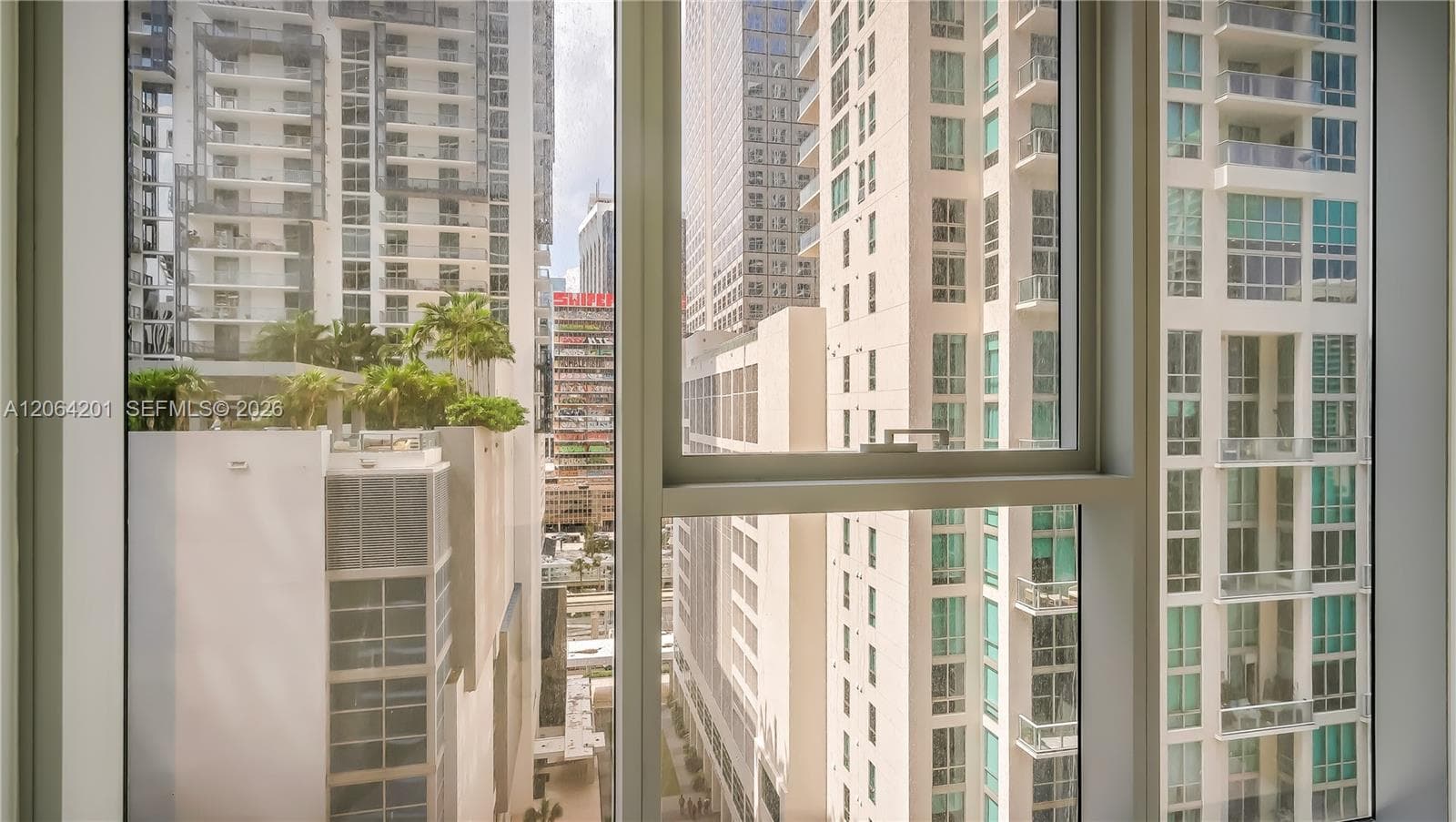 300 Biscayne Boulevard Way 1106E photo 10