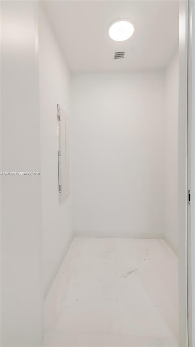 300 Biscayne Boulevard Way 1106E photo 19