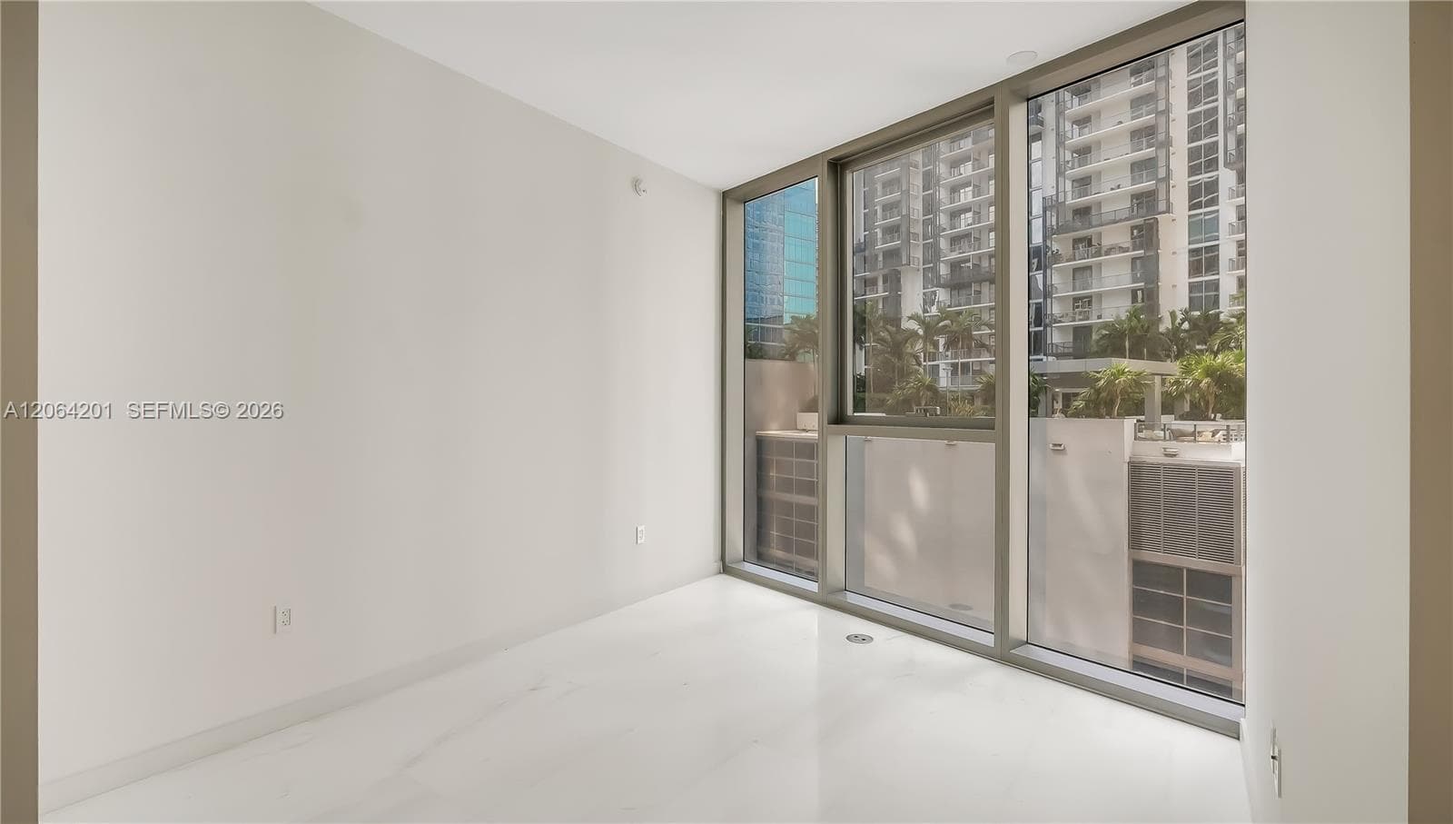 300 Biscayne Boulevard Way 1106E photo 8