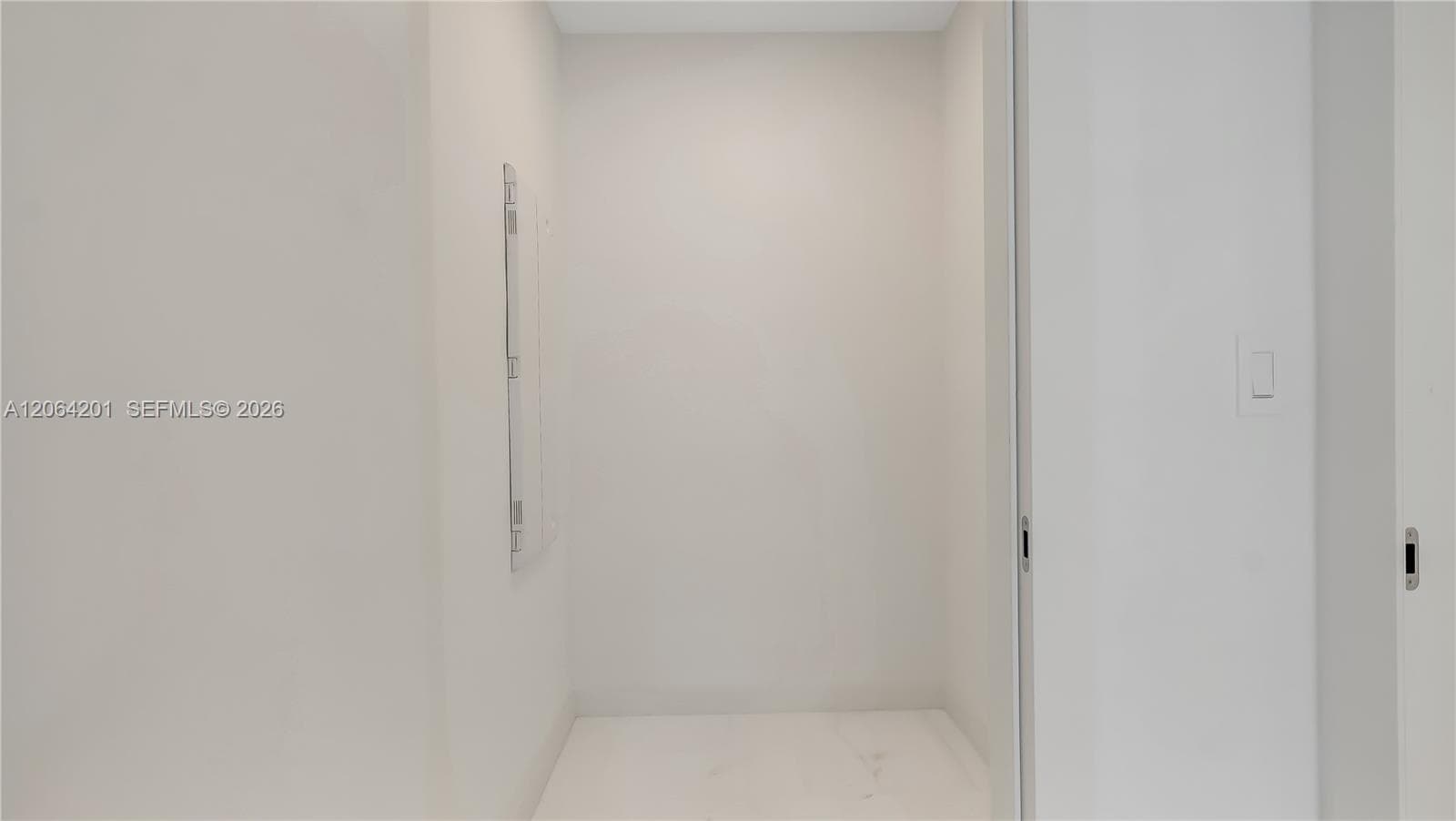 300 Biscayne Boulevard Way 1106E photo 21