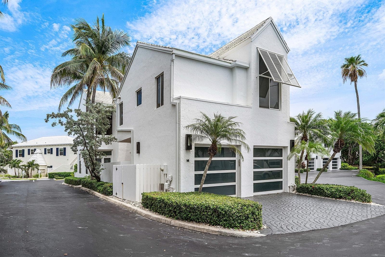 2115 S Ocean Boulevard 14 photo 2