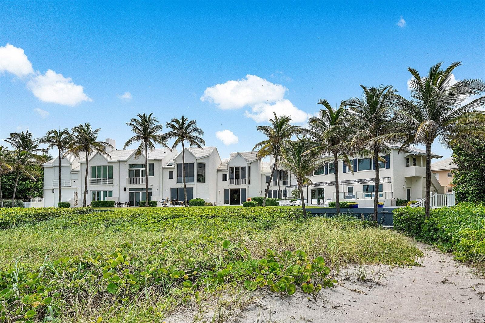 2115 S Ocean Boulevard 14 photo 7