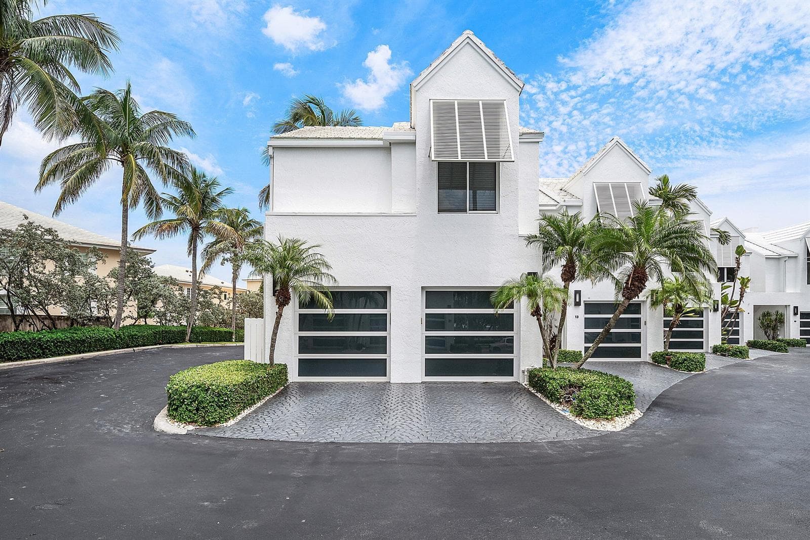2115 S Ocean Boulevard 14 photo 1