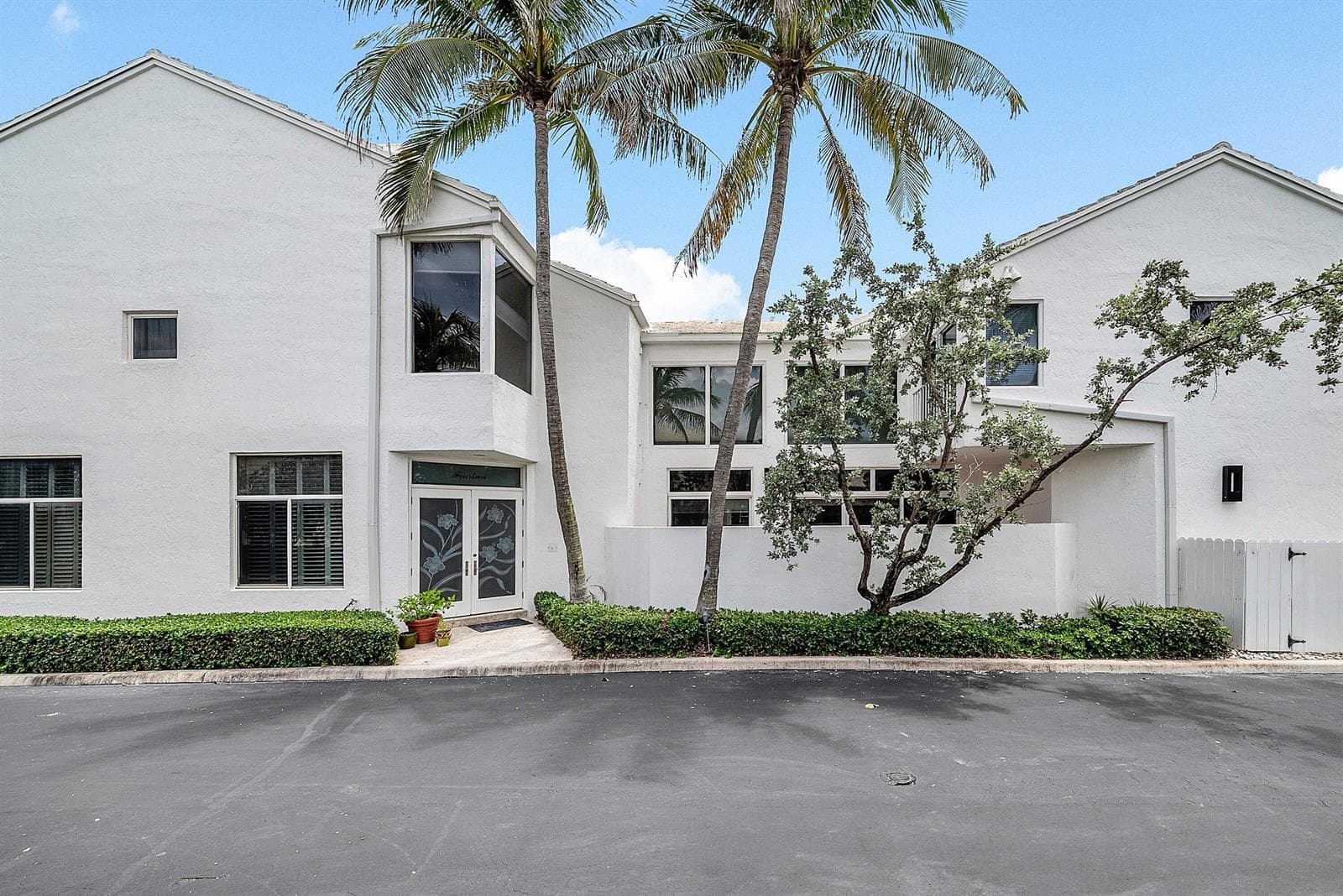 2115 S Ocean Boulevard 14 photo 5