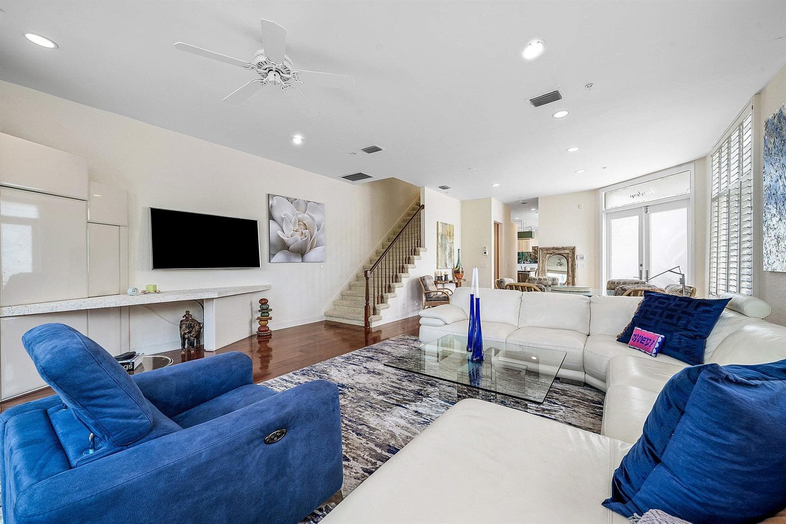 2115 S Ocean Boulevard 14 photo 20