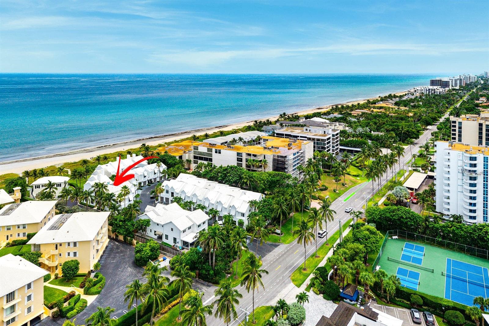 2115 S Ocean Boulevard 14 photo 9