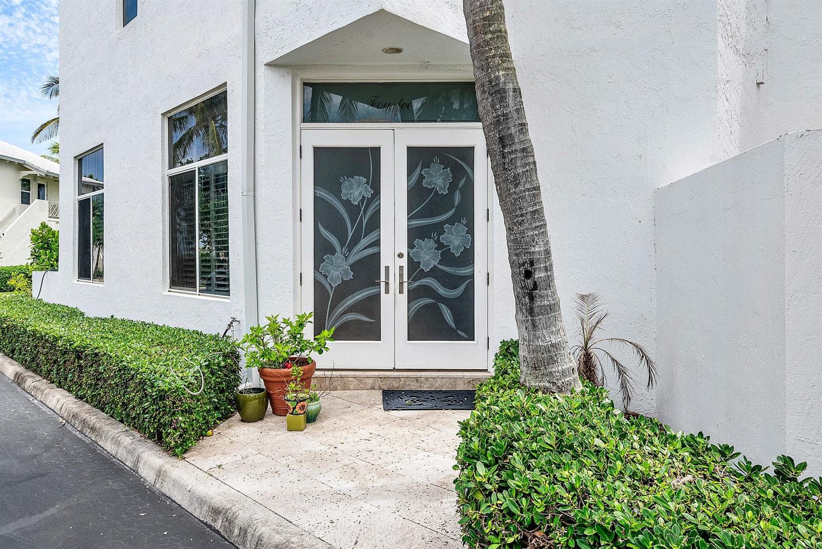 2115 S Ocean Boulevard 14 photo 4