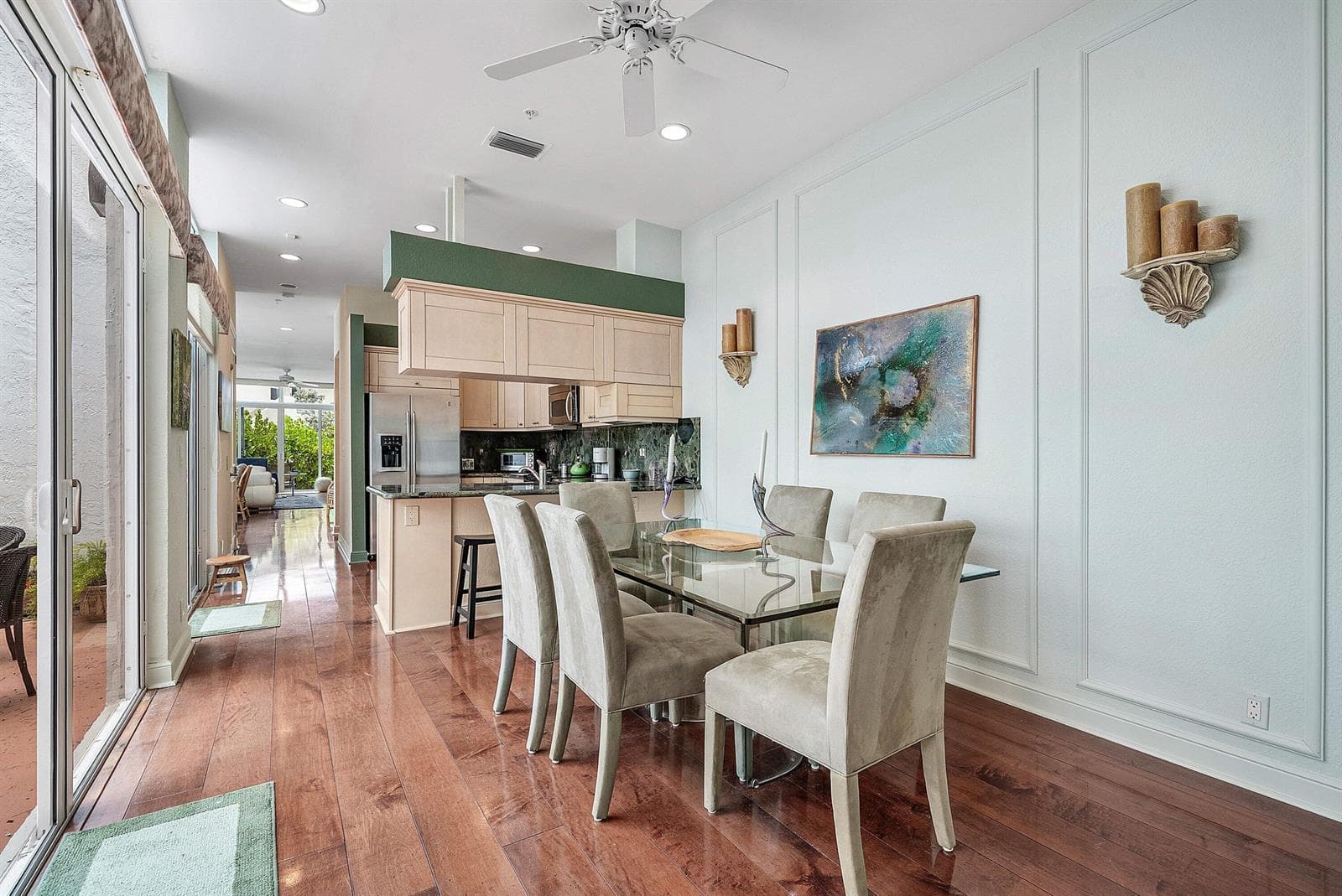 2115 S Ocean Boulevard 14 photo 25