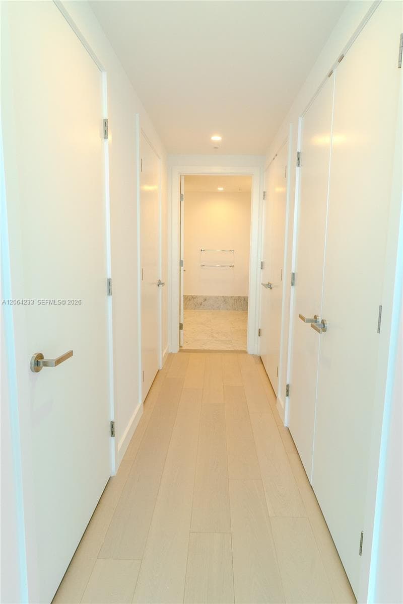 9221 E Bay Harbor Drive 307 photo 12