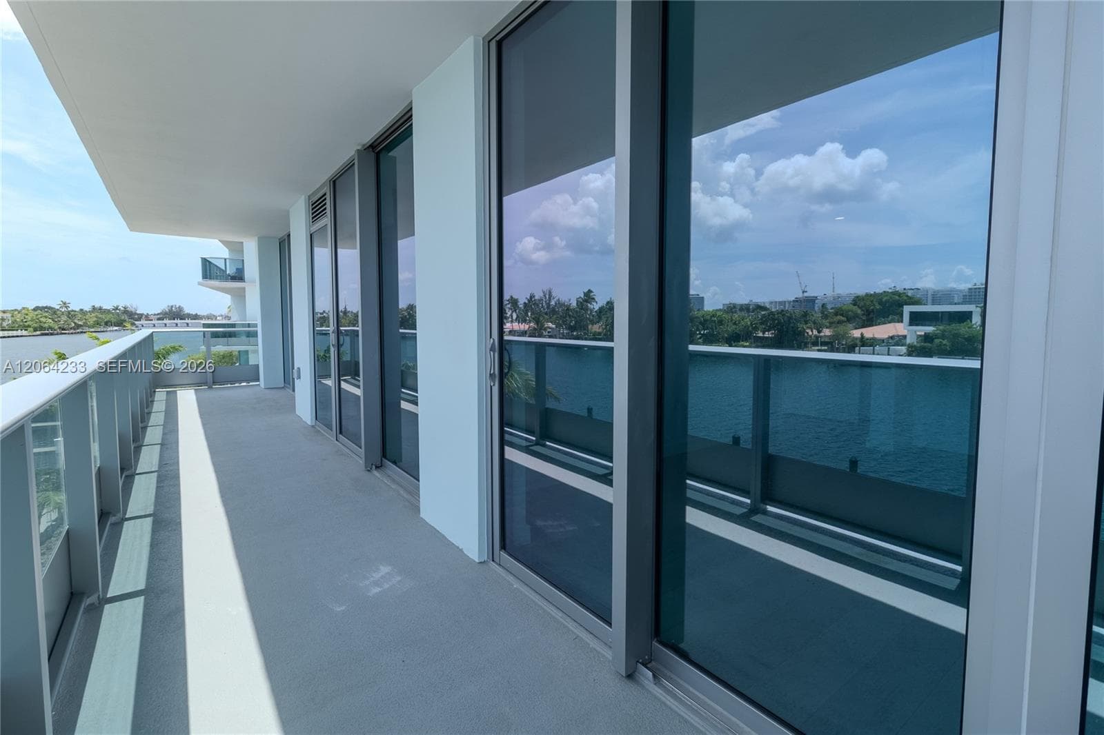 9221 E Bay Harbor Drive 307 photo 19