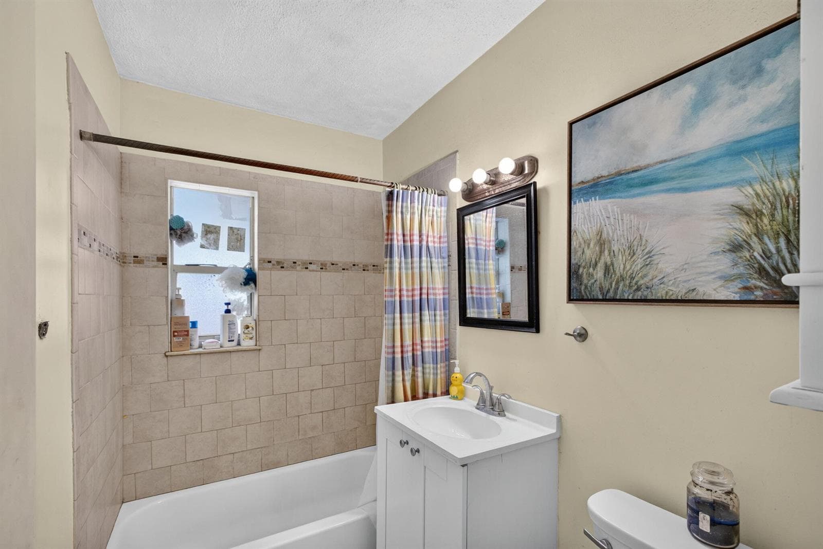 1220 Cherokee Street photo 23