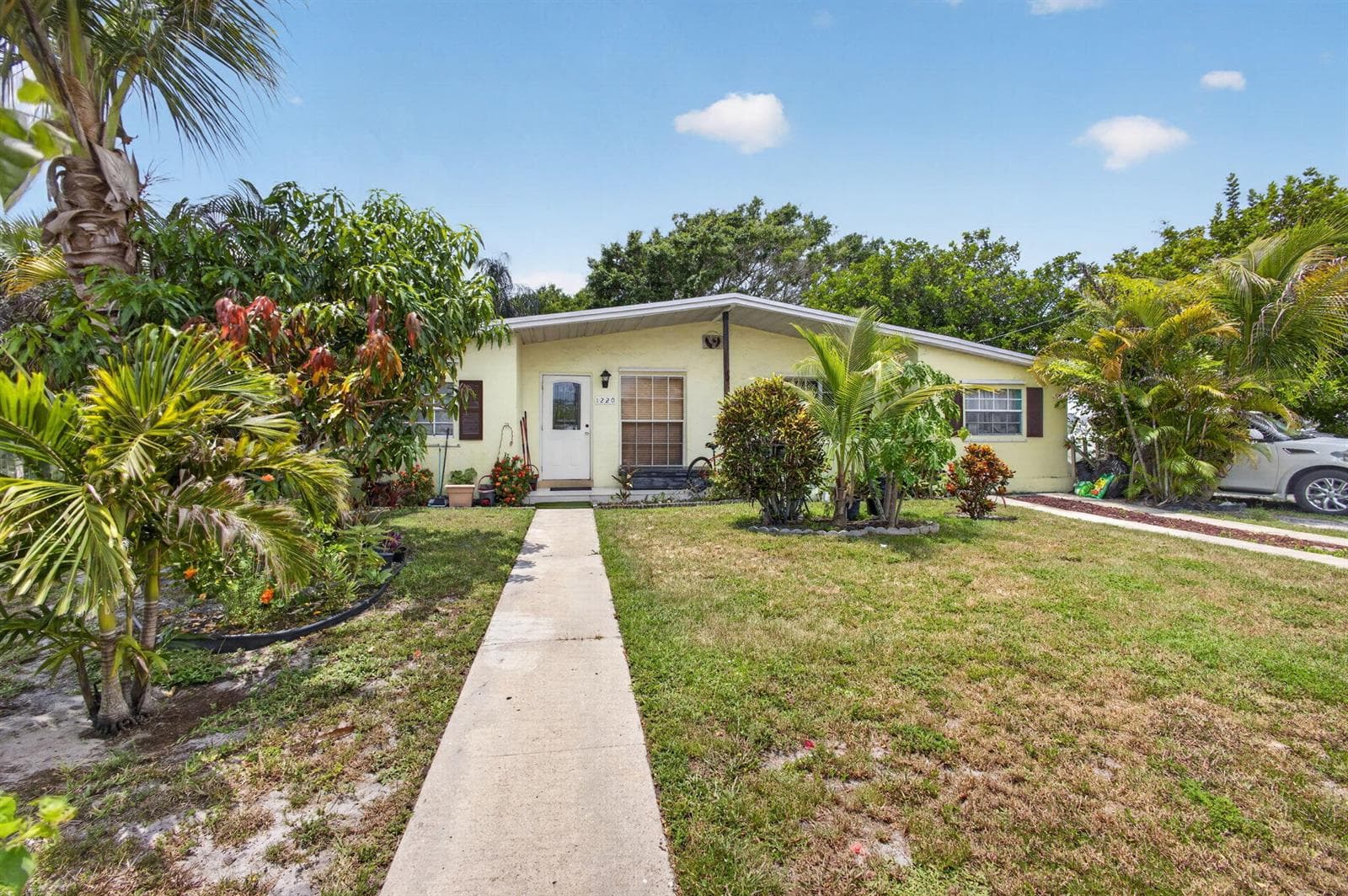 1220 Cherokee Street photo 6