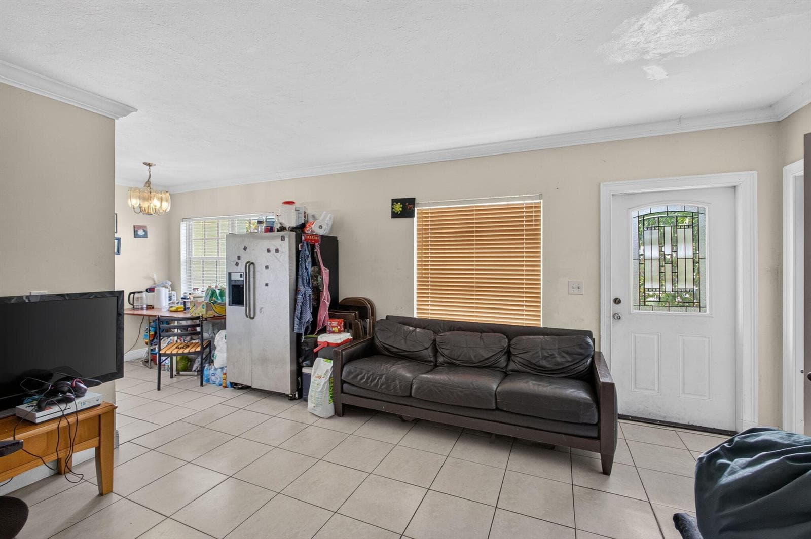1220 Cherokee Street photo 13