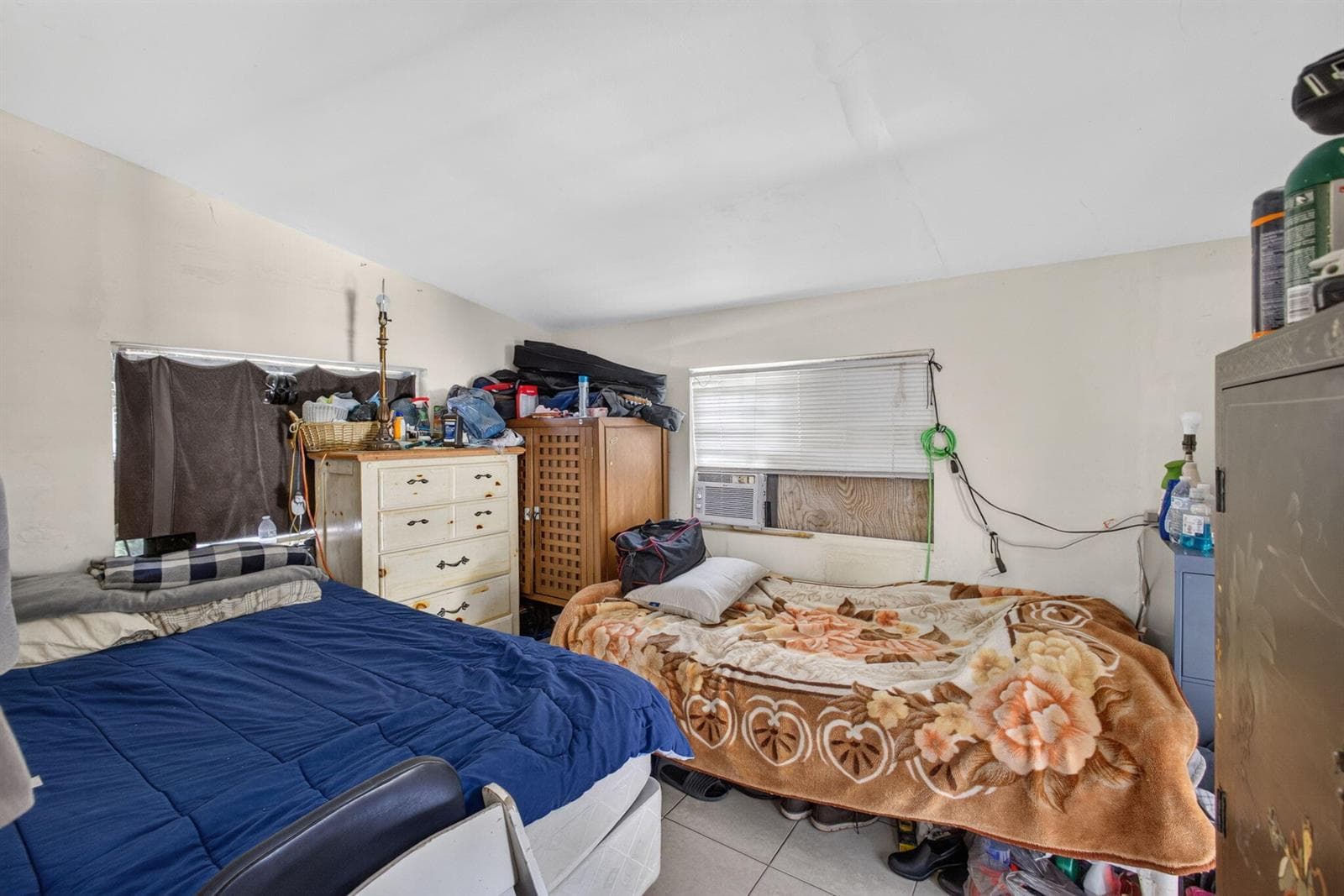 1220 Cherokee Street photo 17