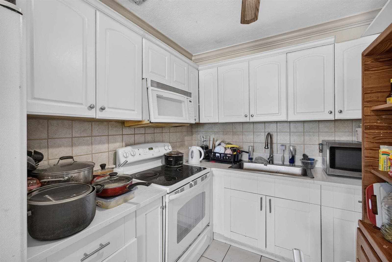 1220 Cherokee Street photo 16