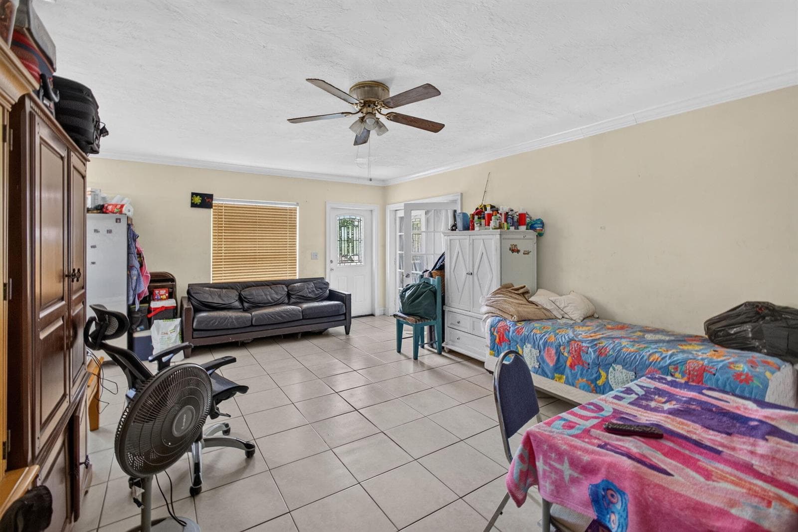 1220 Cherokee Street photo 12