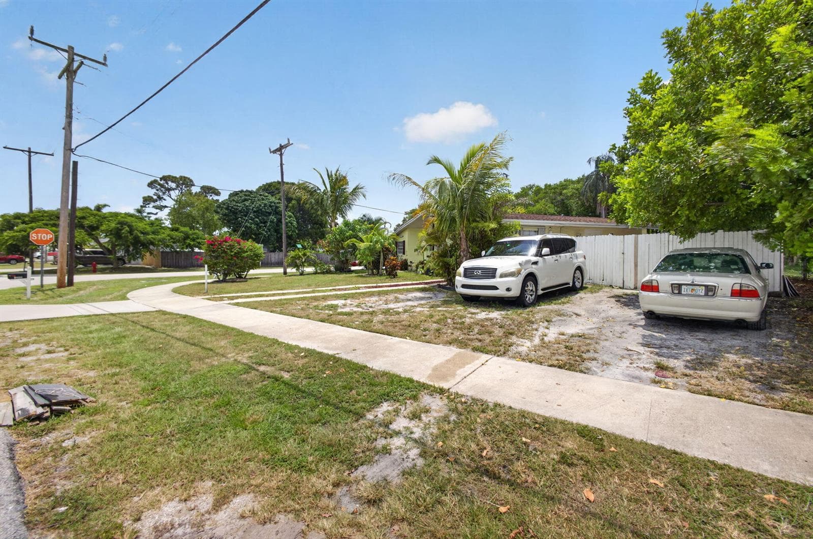 1220 Cherokee Street photo 1