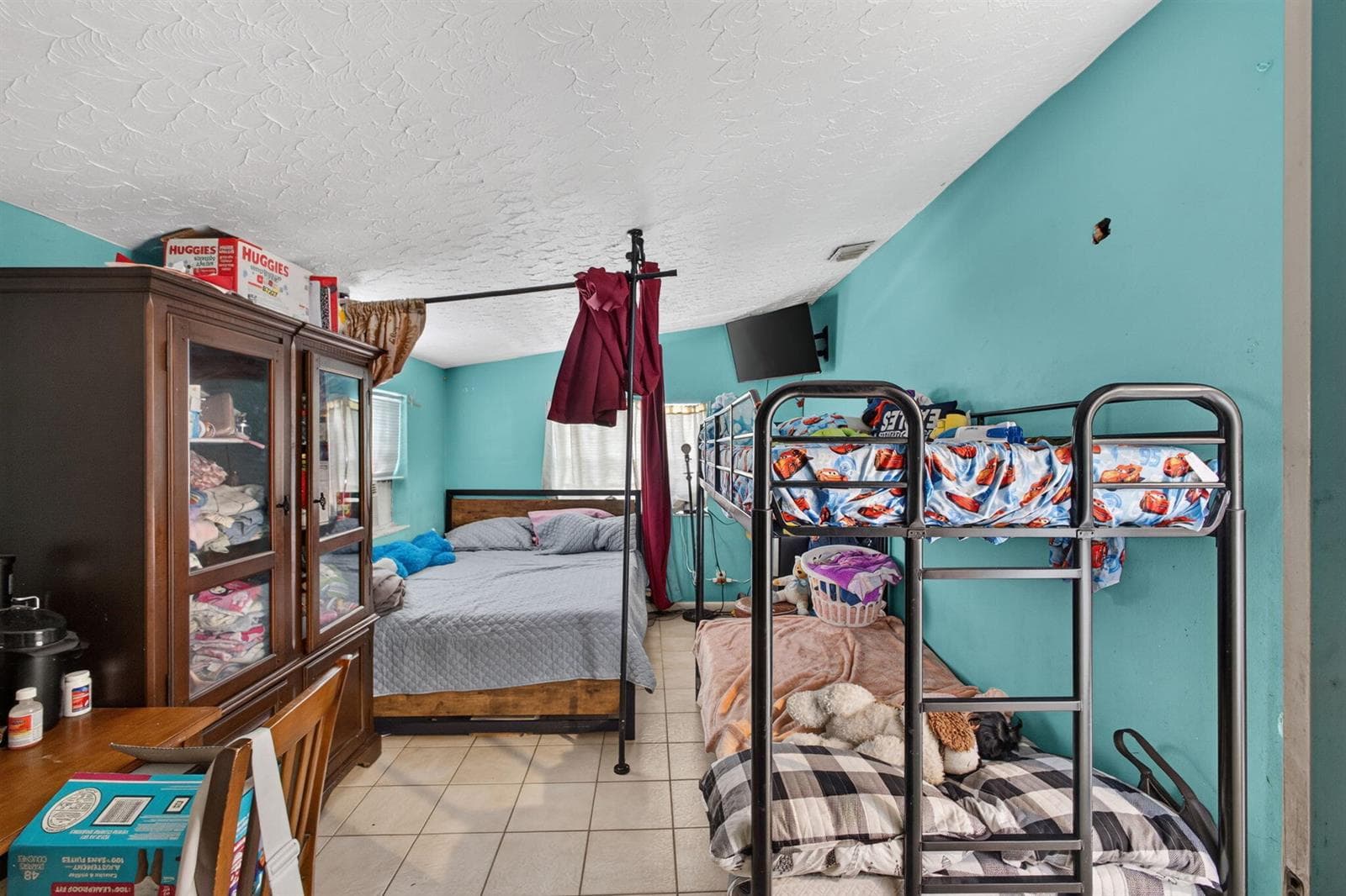 1220 Cherokee Street photo 20