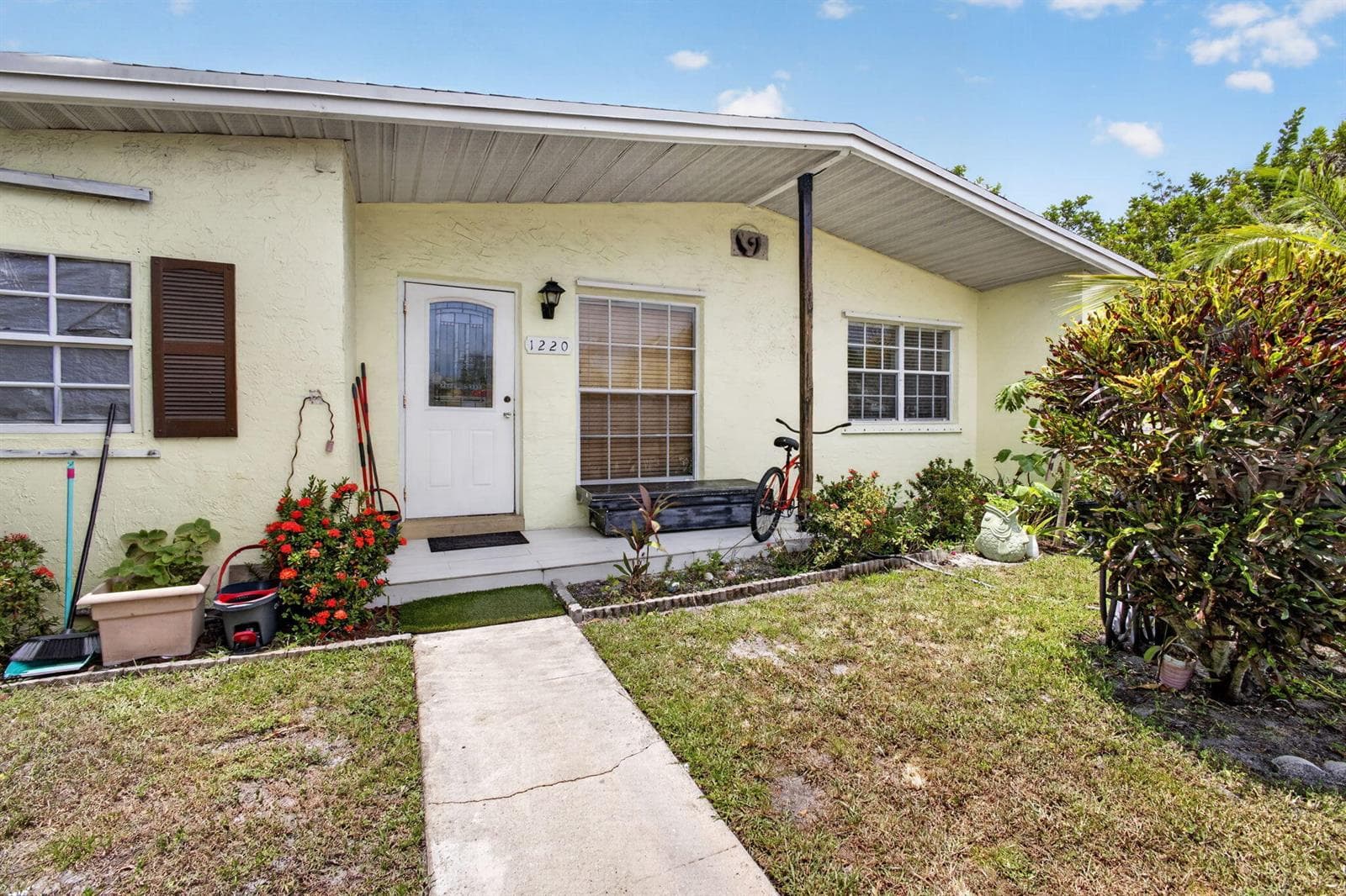 1220 Cherokee Street photo 9