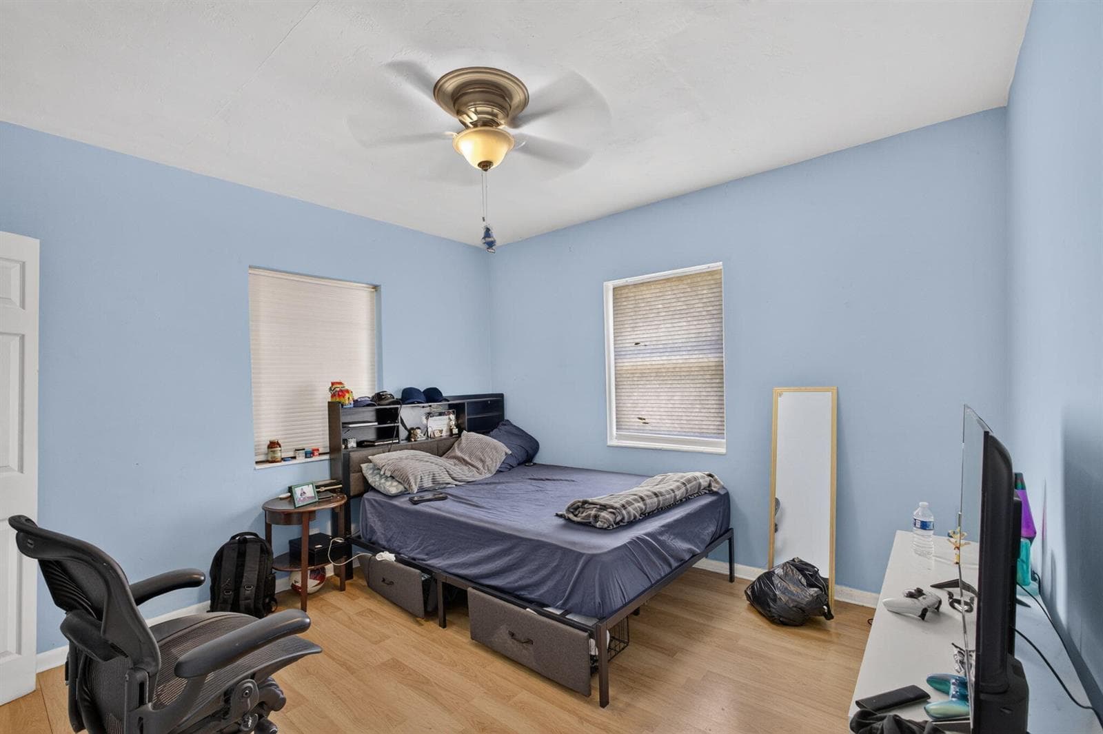 1220 Cherokee Street photo 24