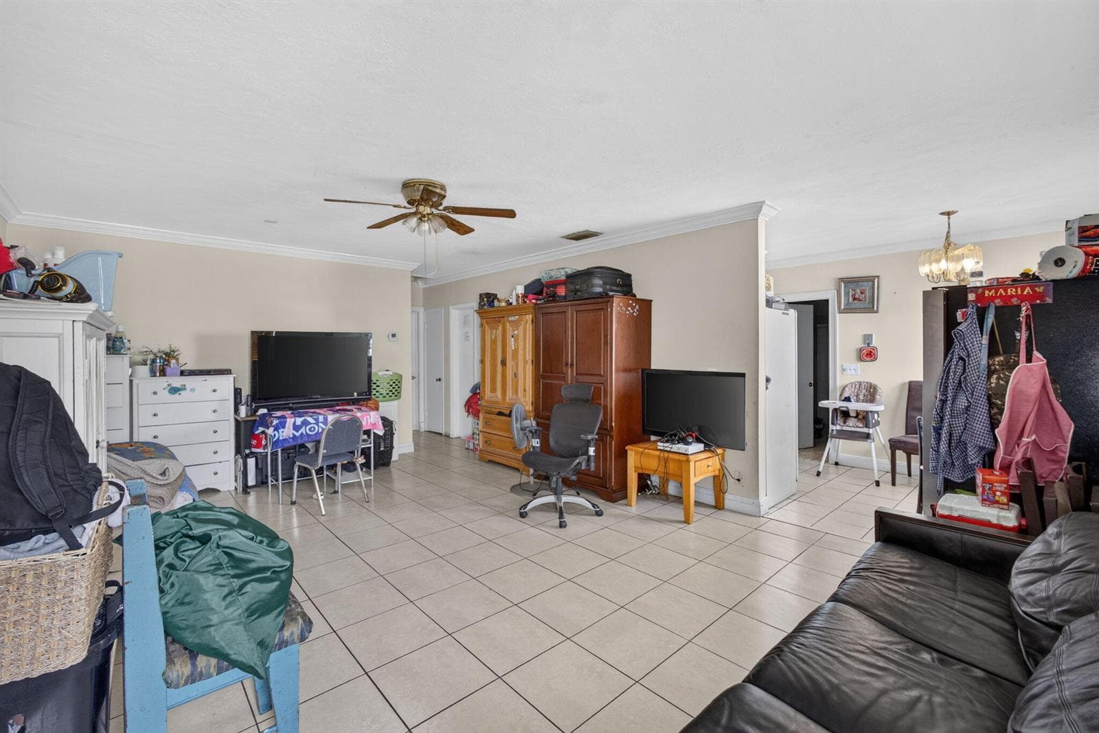 1220 Cherokee Street photo 10