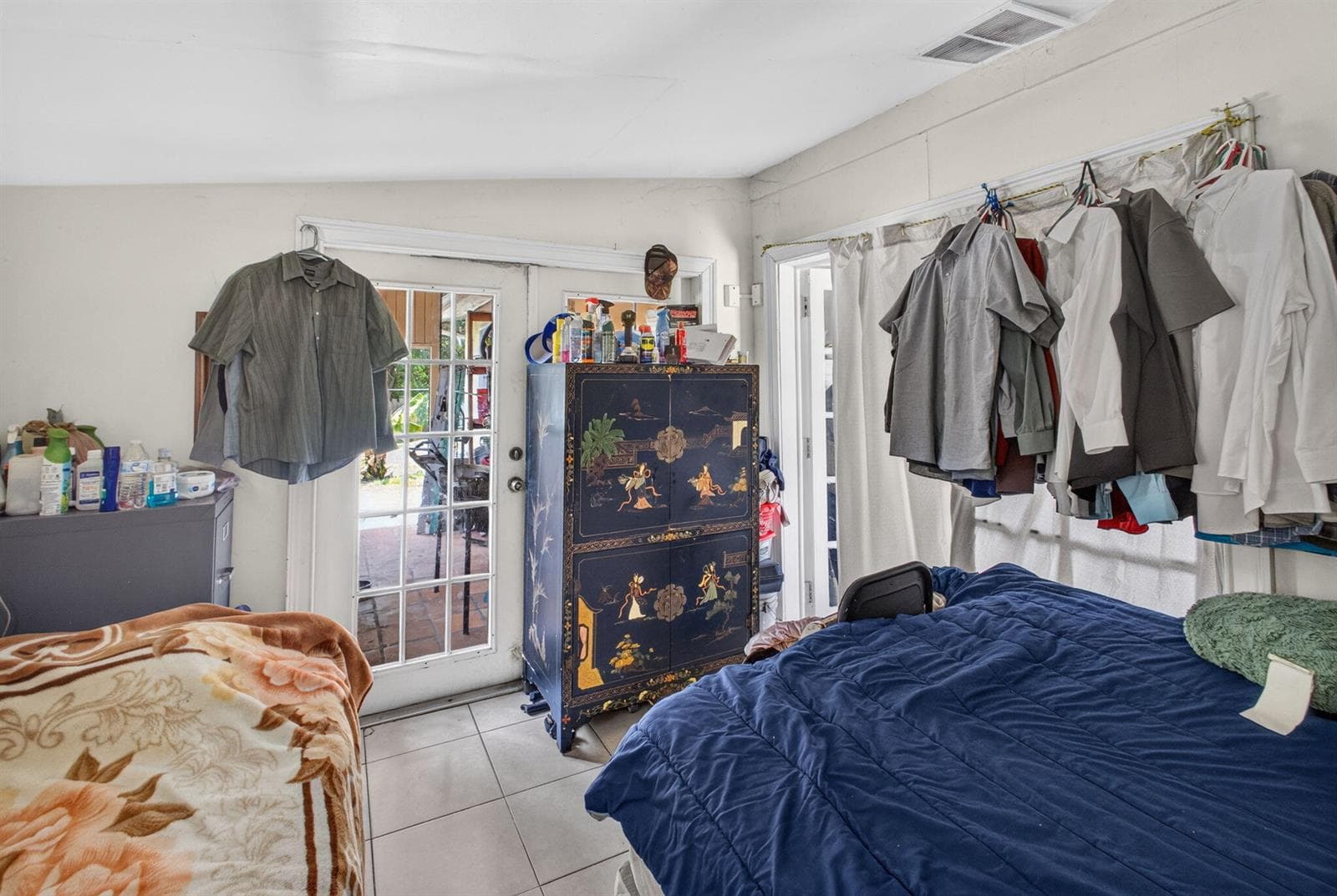 1220 Cherokee Street photo 18