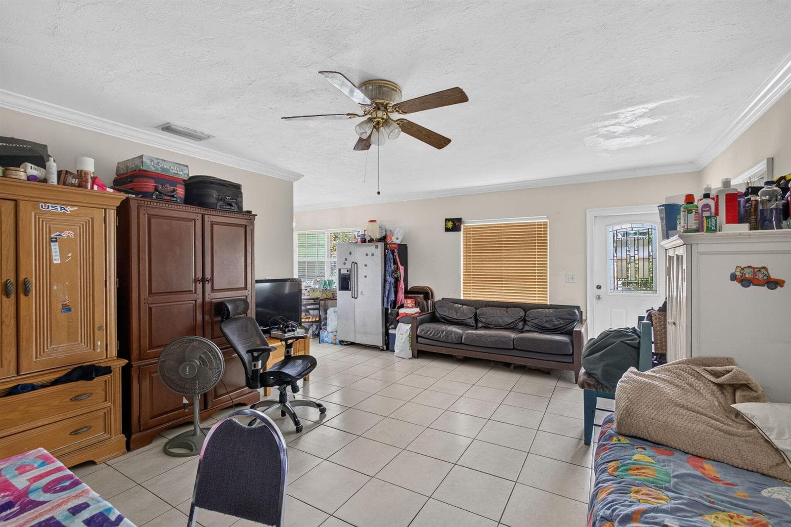 1220 Cherokee Street photo 11