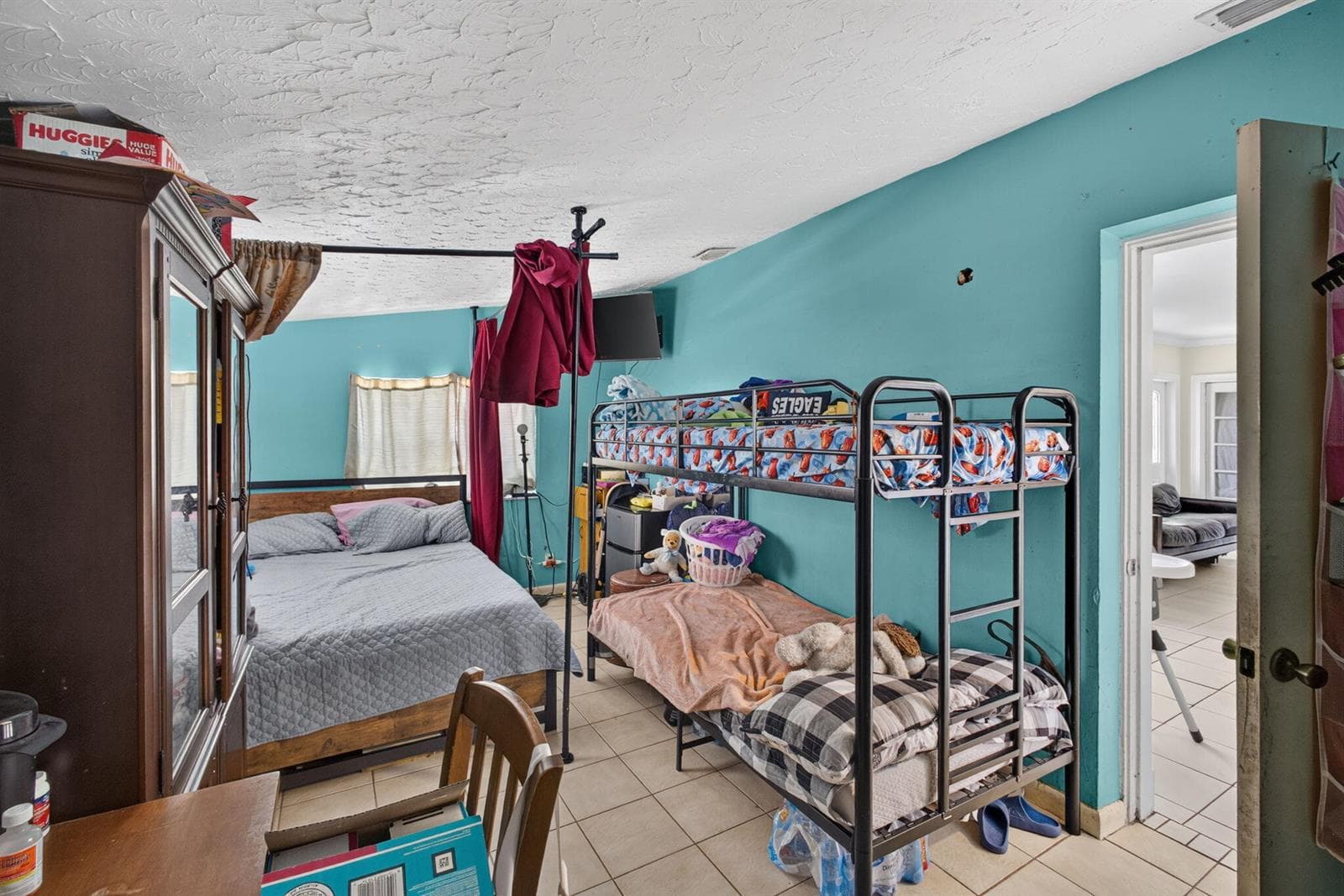 1220 Cherokee Street photo 19
