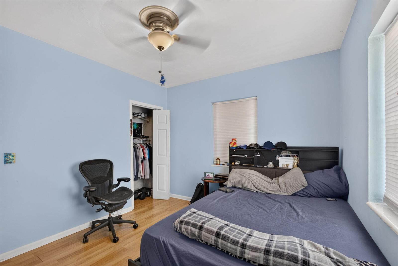 1220 Cherokee Street photo 25
