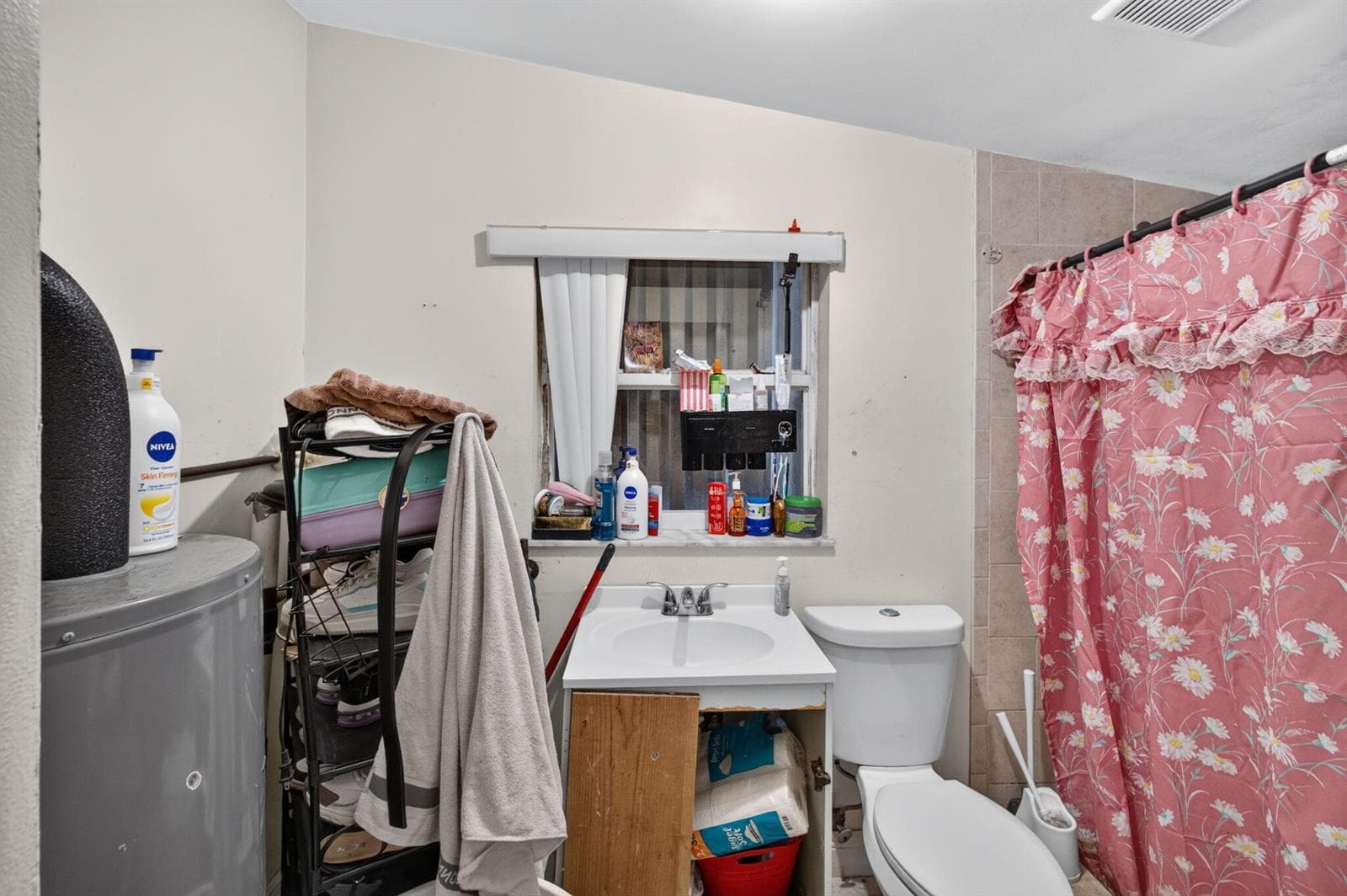 1220 Cherokee Street photo 21