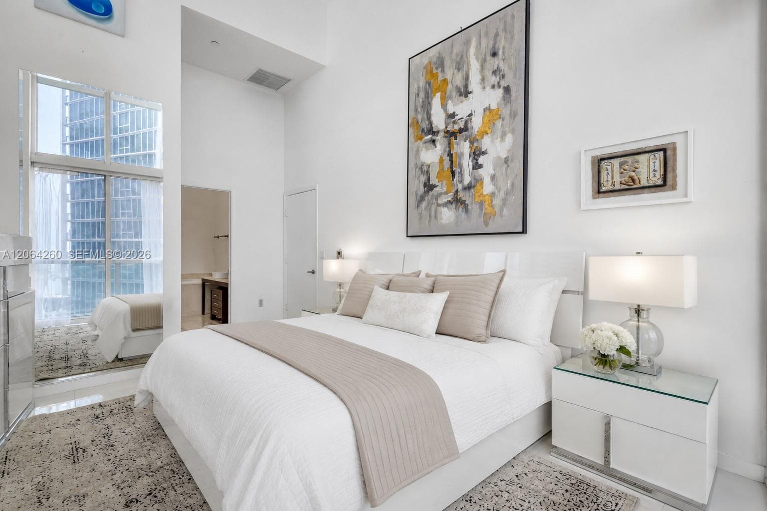 475 Brickell Ave 2813 photo 13