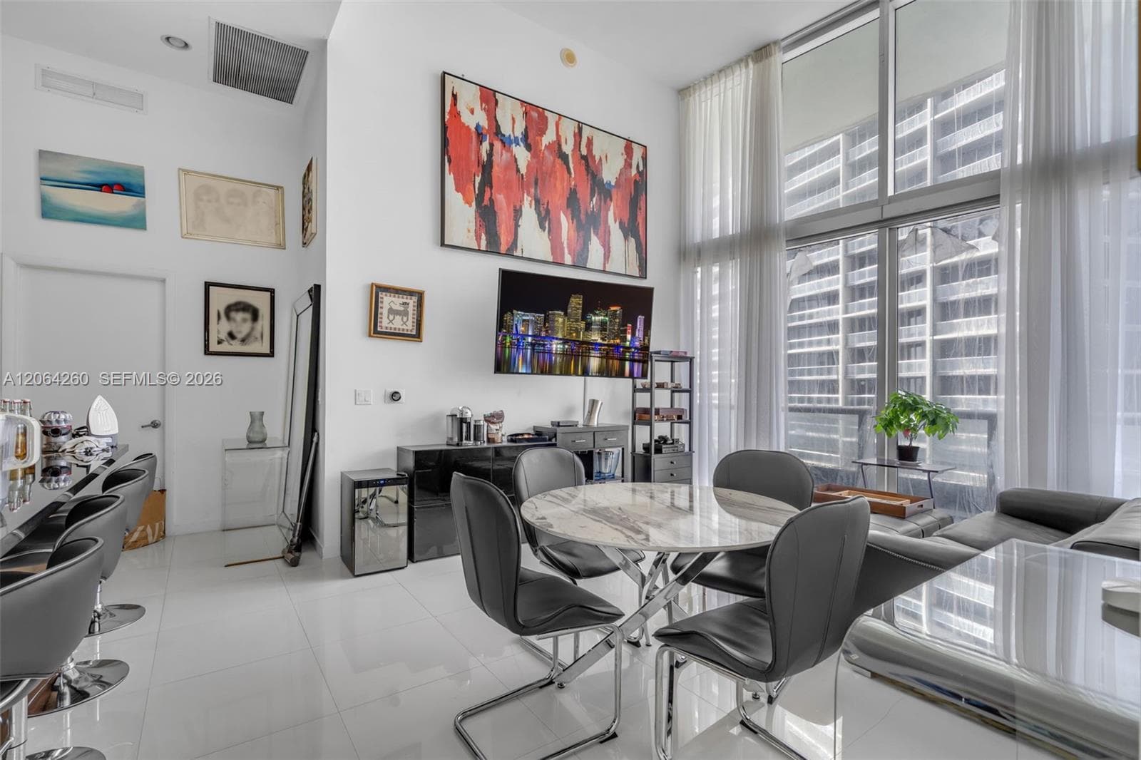 475 Brickell Ave 2813 photo 7