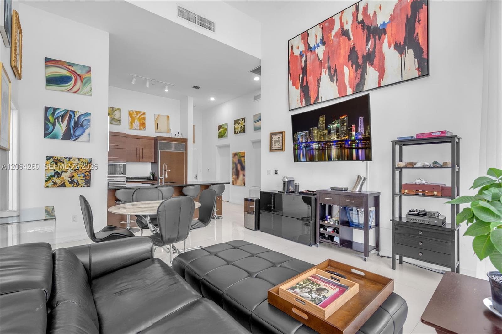 475 Brickell Ave 2813 photo 9