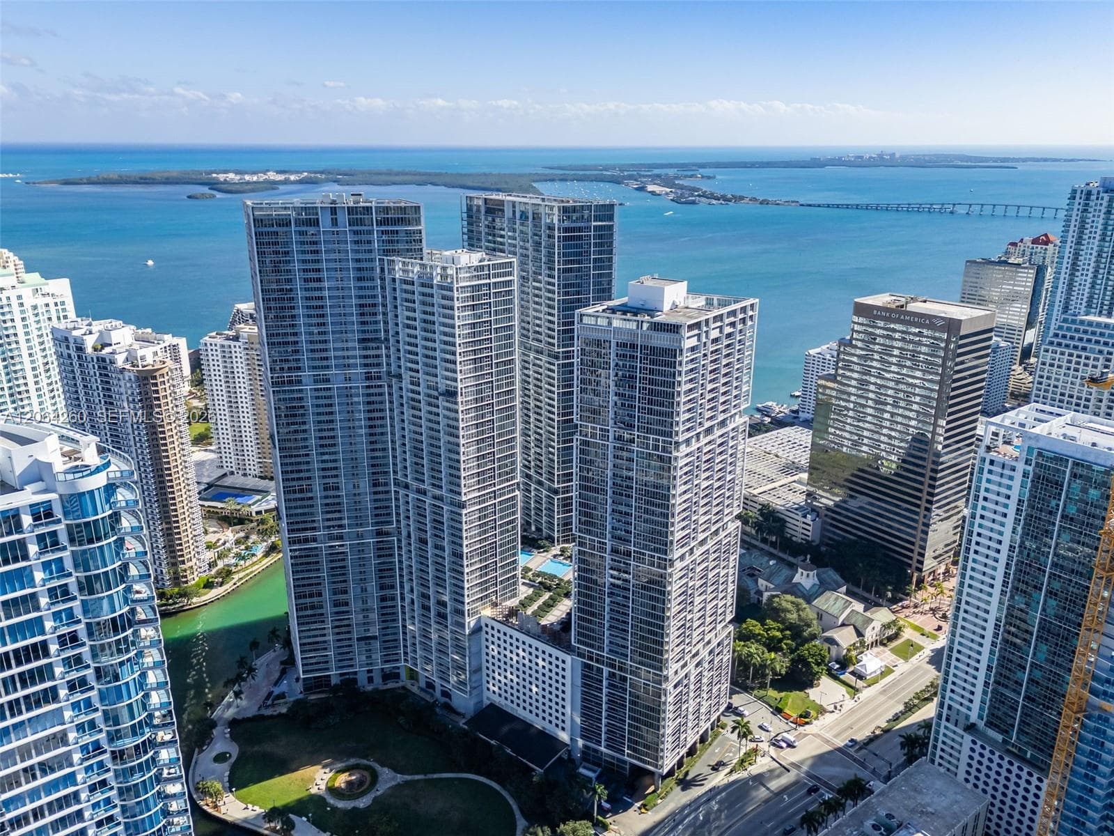 475 Brickell Ave 2813 photo 24