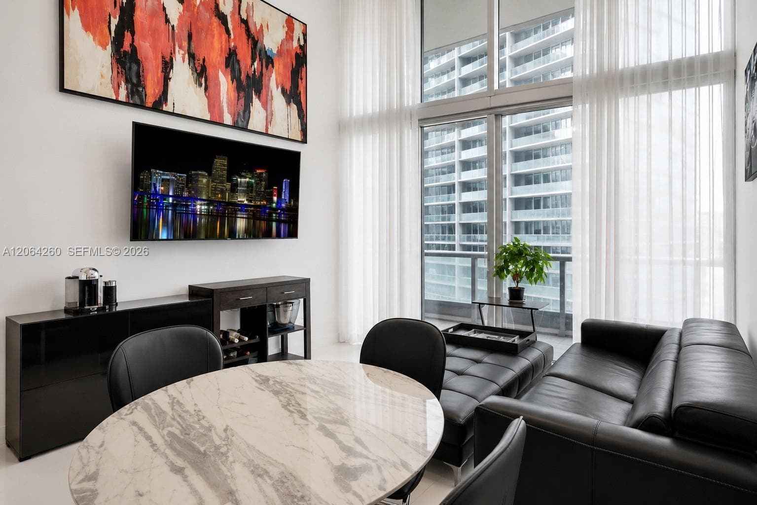 475 Brickell Ave 2813 photo 10