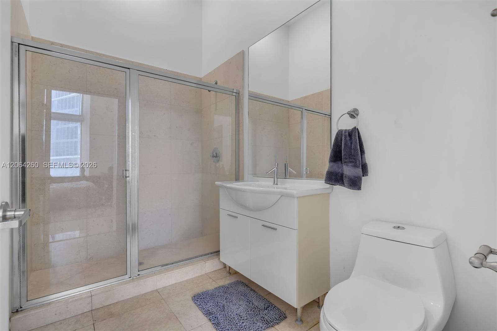 475 Brickell Ave 2813 photo 18