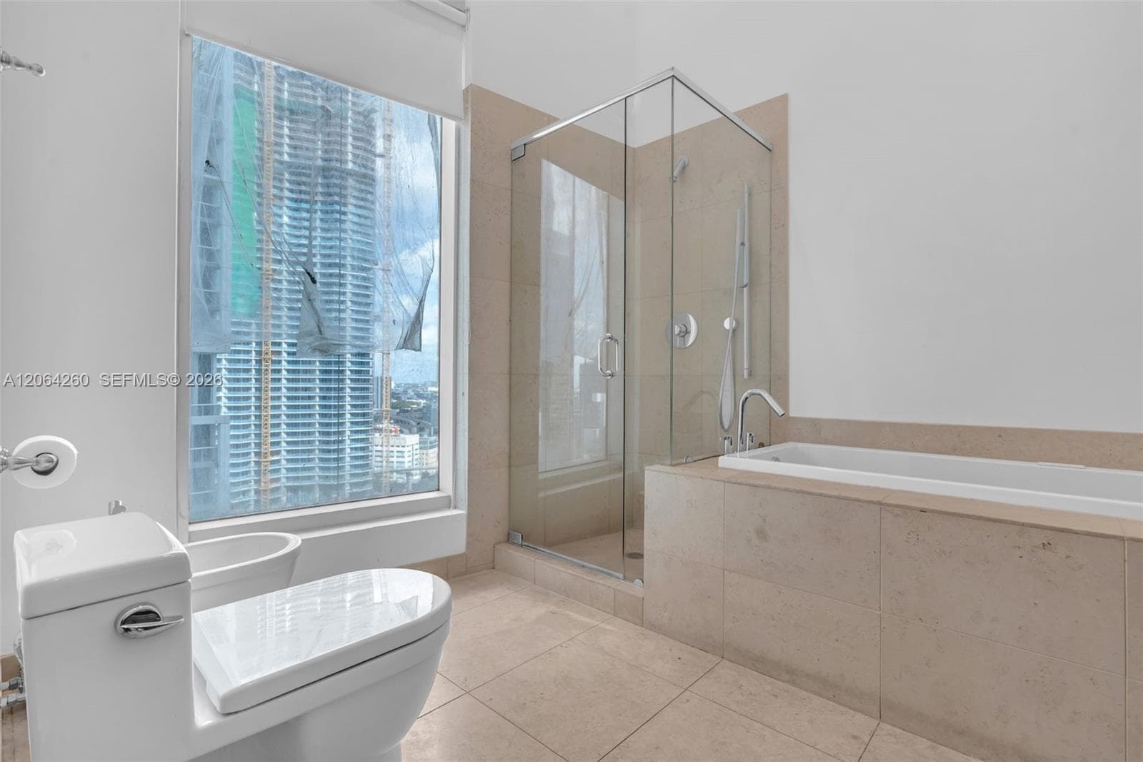 475 Brickell Ave 2813 photo 15