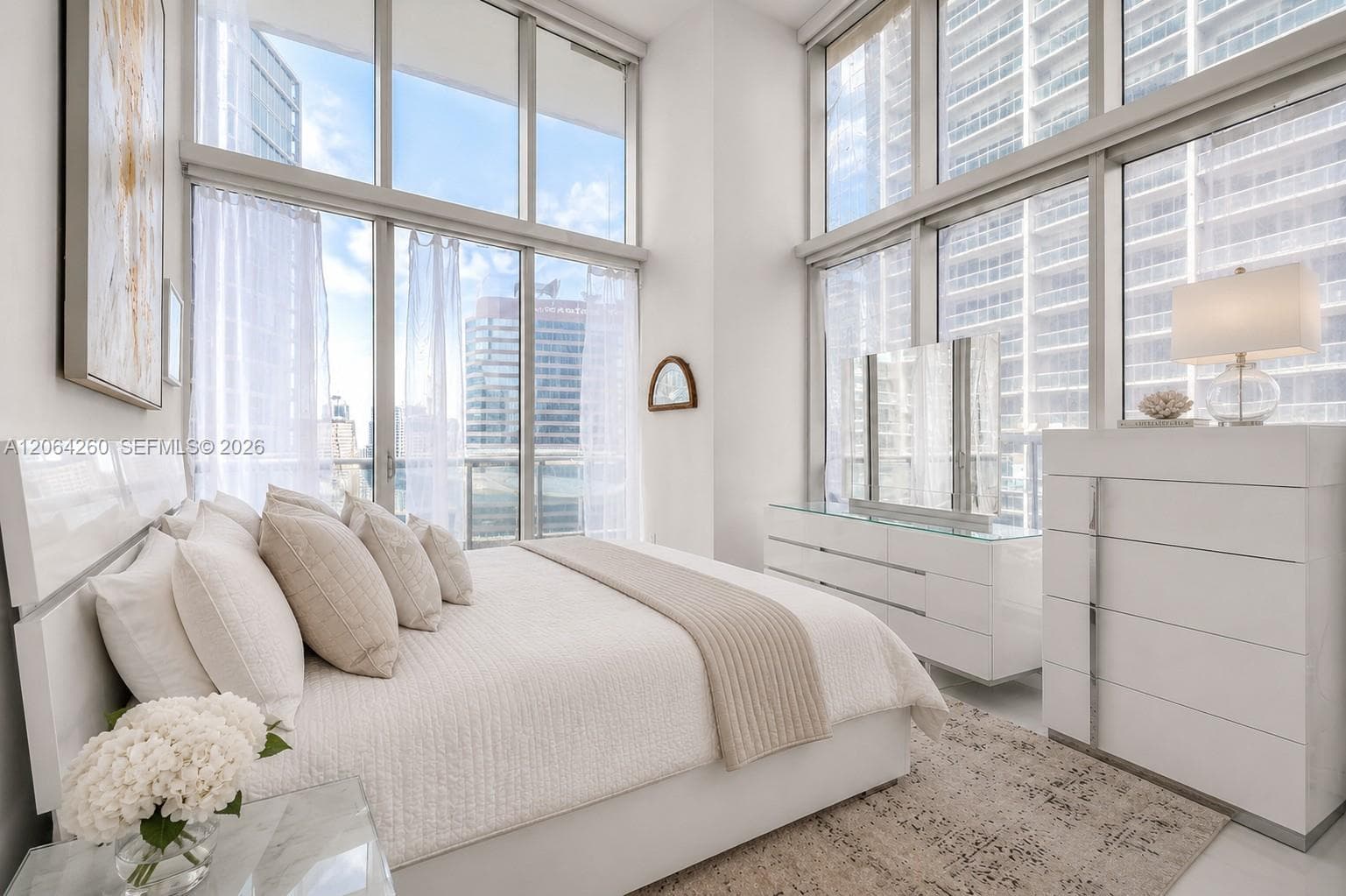 475 Brickell Ave 2813 photo 11