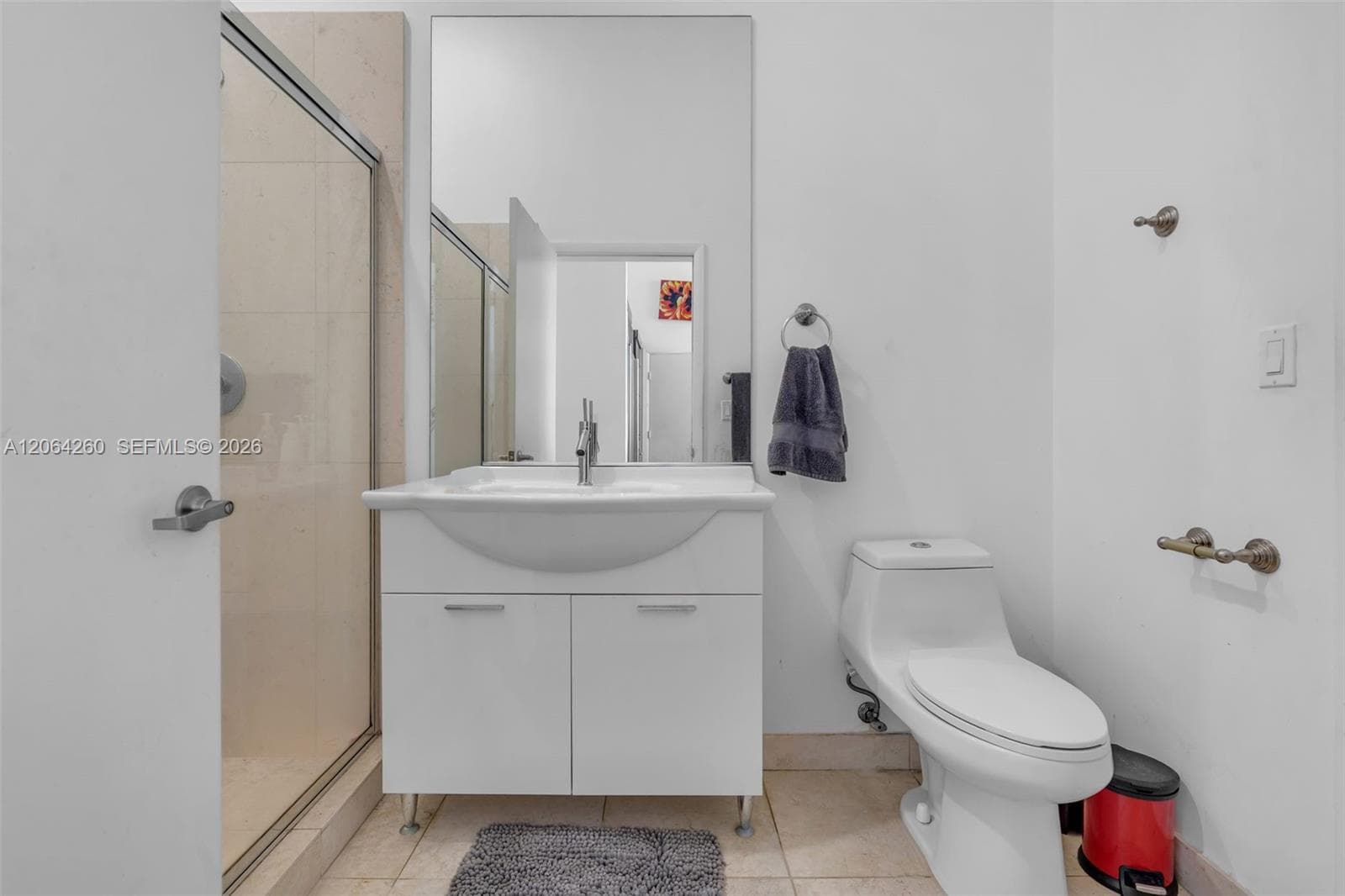 475 Brickell Ave 2813 photo 19